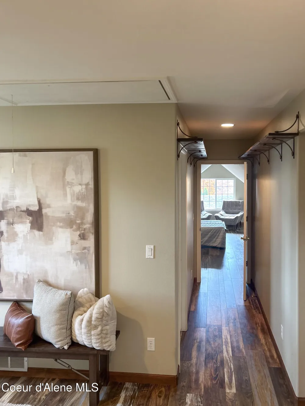 9088 ORANGE BLOSSOM COURT Hayden, ID 83835