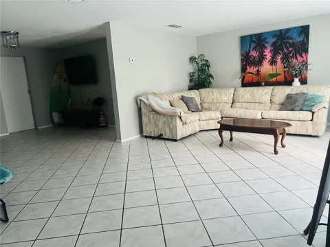 7705 ILEX DRIVE