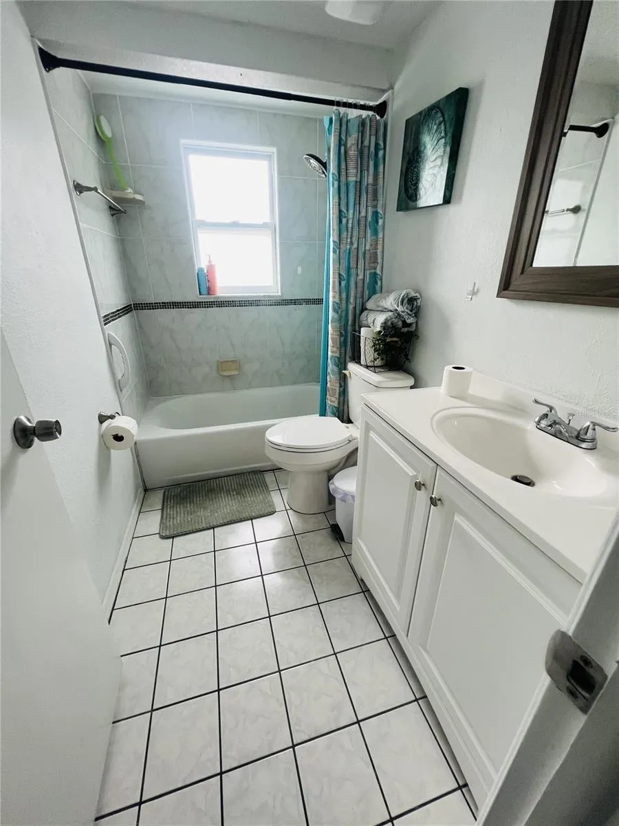 7705 ILEX DRIVE Port Richey, FL 34668