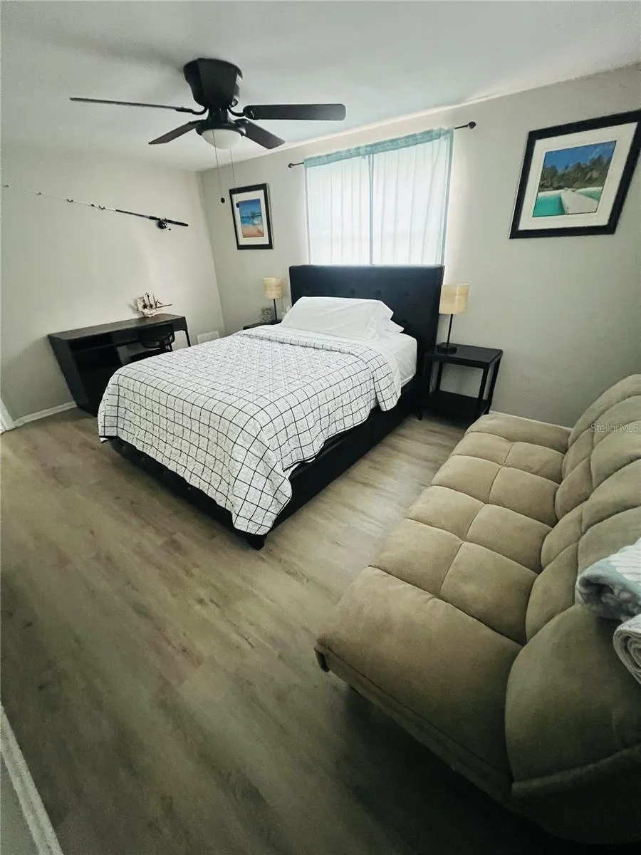 7705 ILEX DRIVE Port Richey, FL 34668