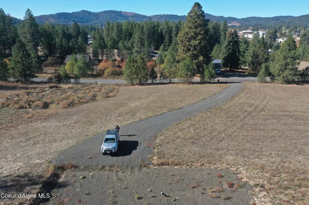 425 H STREET Plummer, ID 83851