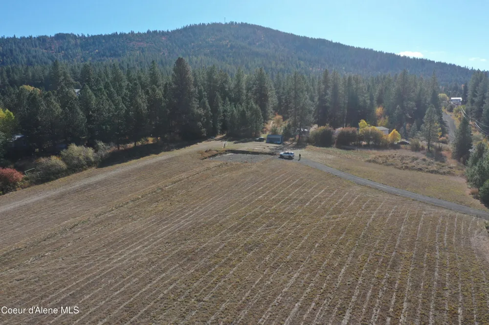 425 H STREET Plummer, ID 83851