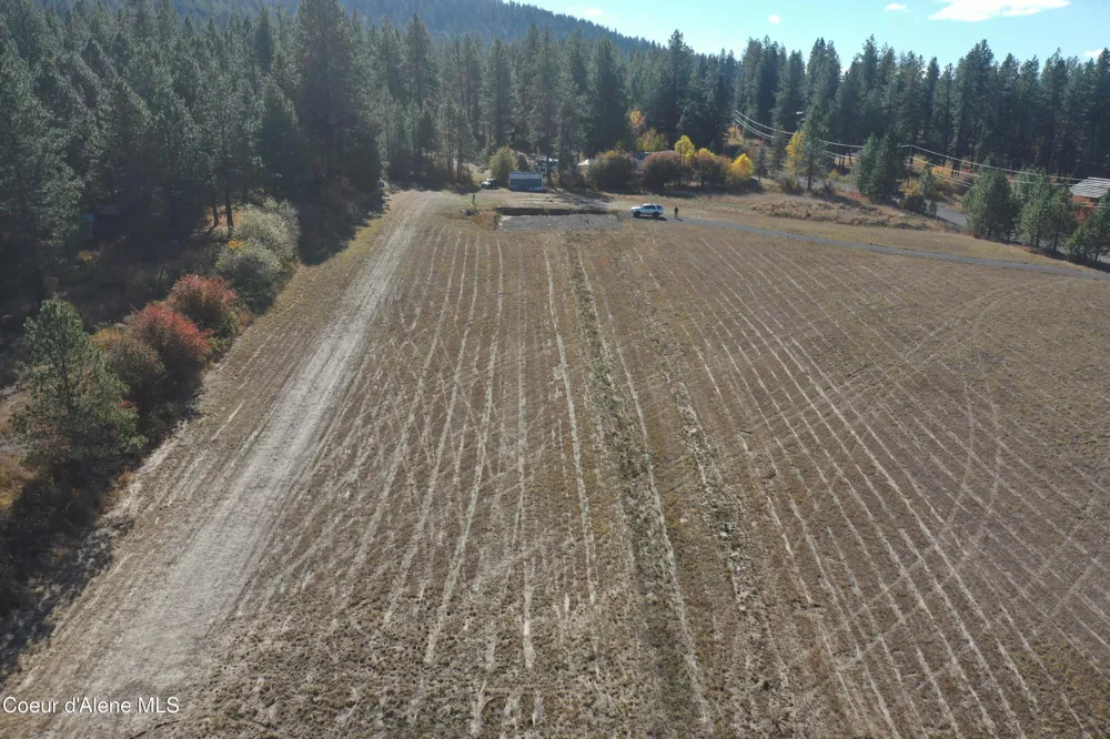 425 H STREET Plummer, ID 83851