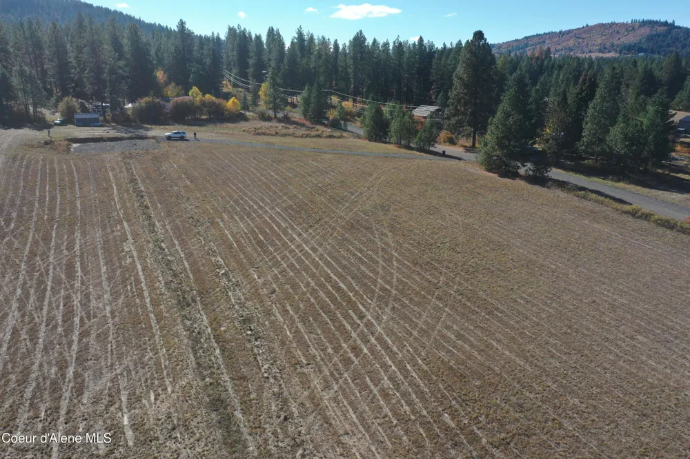 425 H STREET Plummer, ID 83851