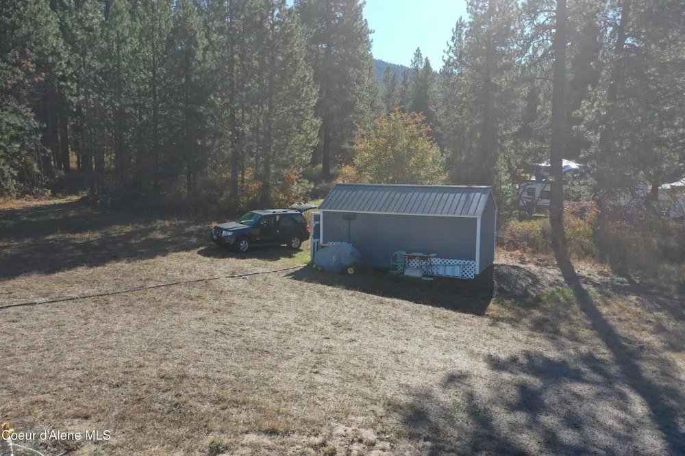 425 H STREET Plummer, ID 83851