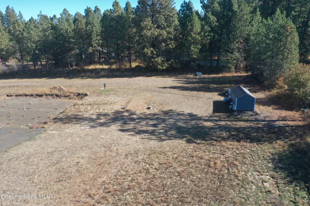 425 H STREET Plummer, ID 83851