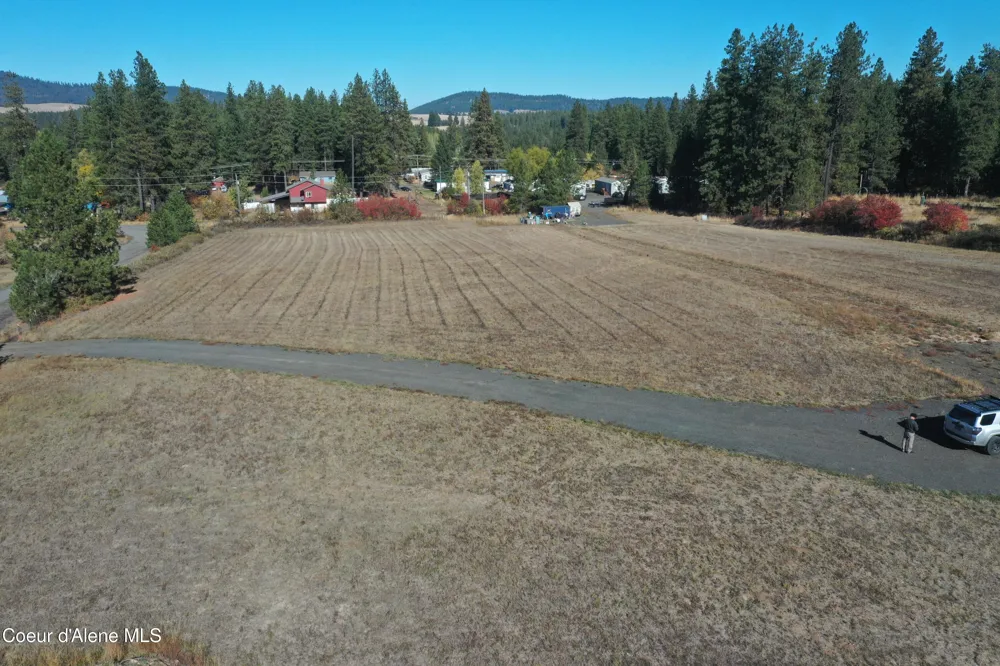 425 H STREET Plummer, ID 83851