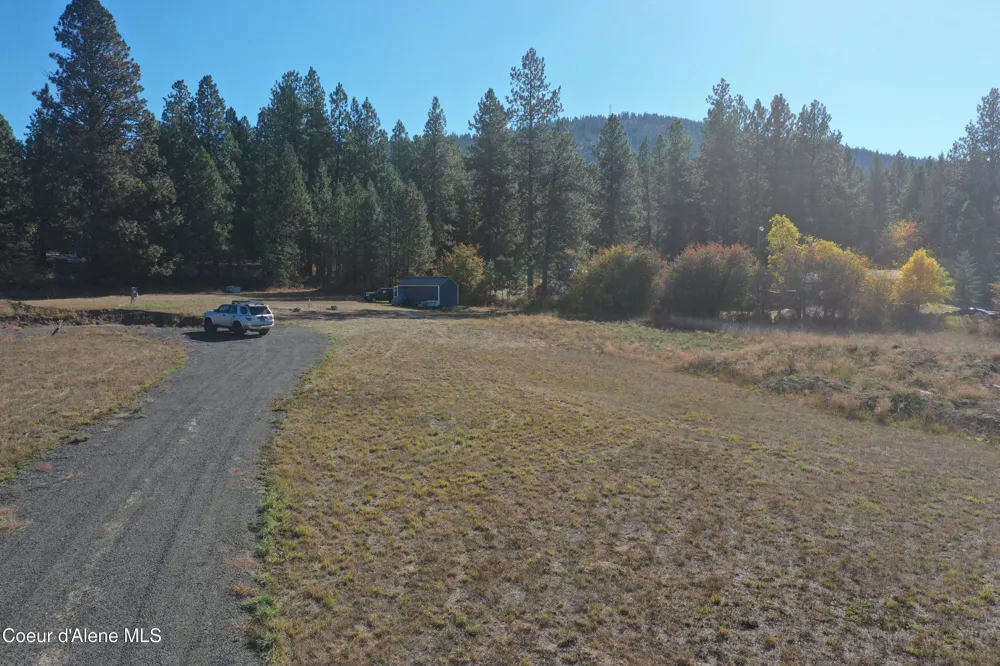 425 H STREET Plummer, ID 83851