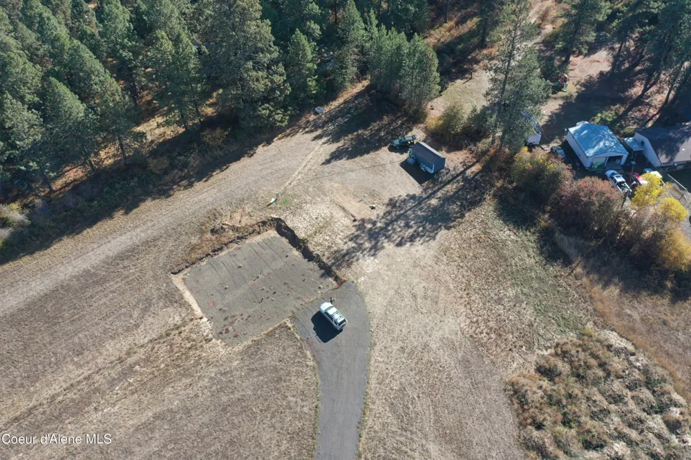 425 H STREET Plummer, ID 83851
