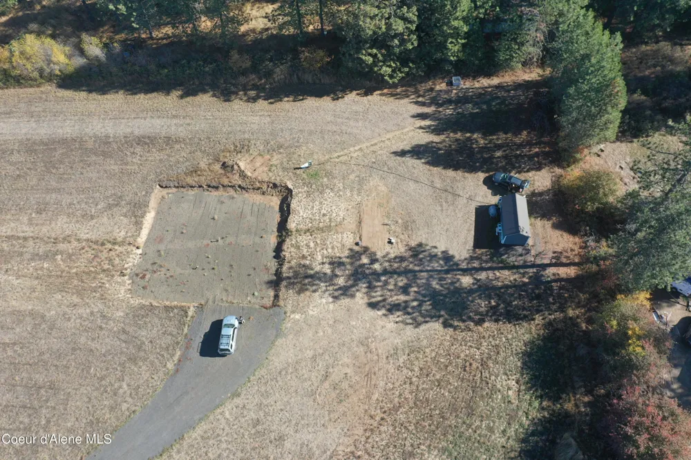 425 H STREET Plummer, ID 83851