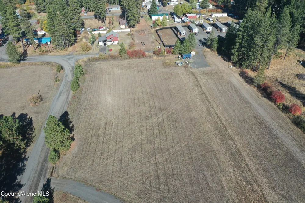 425 H STREET Plummer, ID 83851