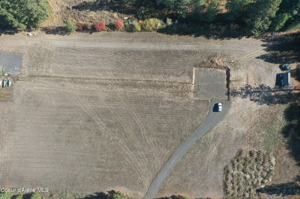 425 H STREET Plummer, ID 83851