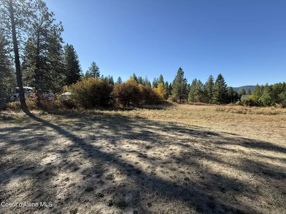 425 H STREET Plummer, ID 83851