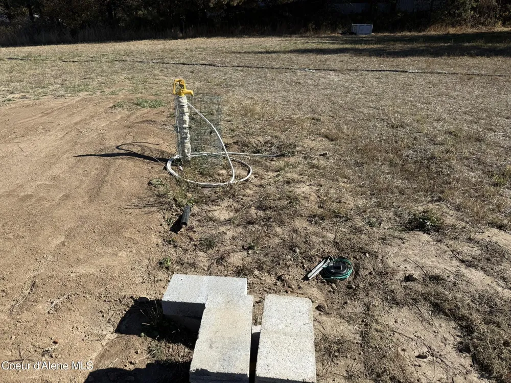 425 H STREET Plummer, ID 83851