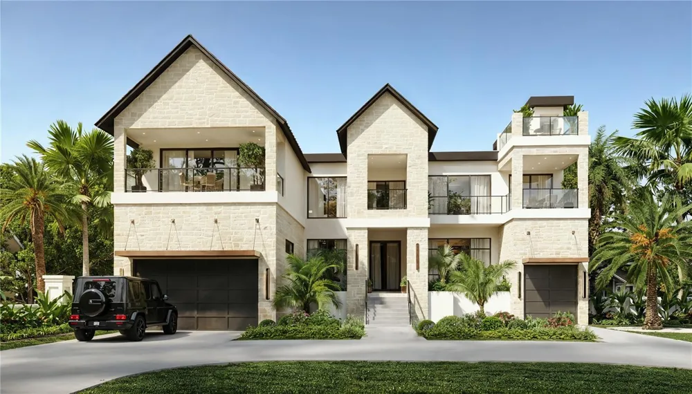 577 RIVIERA DRIVE Tampa, FL 33606