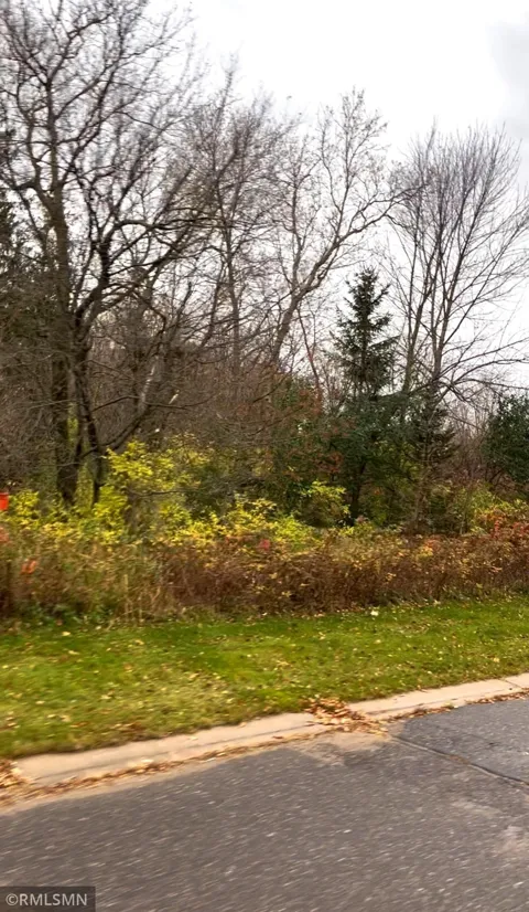 LOT 25 Wilderness Hills Lane