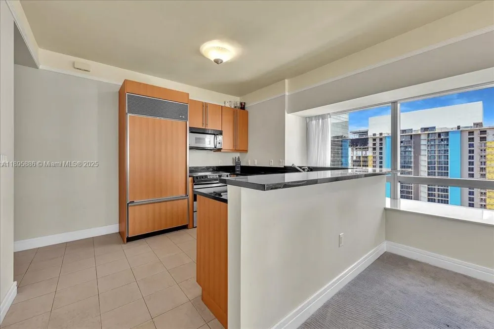 1435 Brickell Ave #3112 Miami, FL 33131