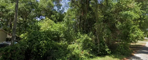 SE 144TH LANE