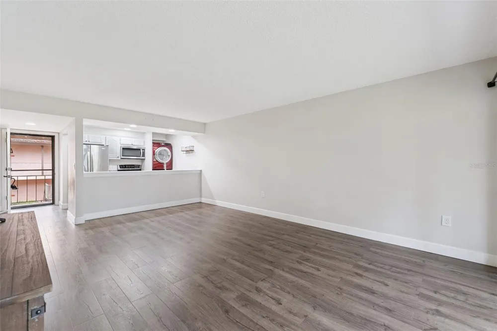 224 LA CASA #224 Lake Wales, FL 33898