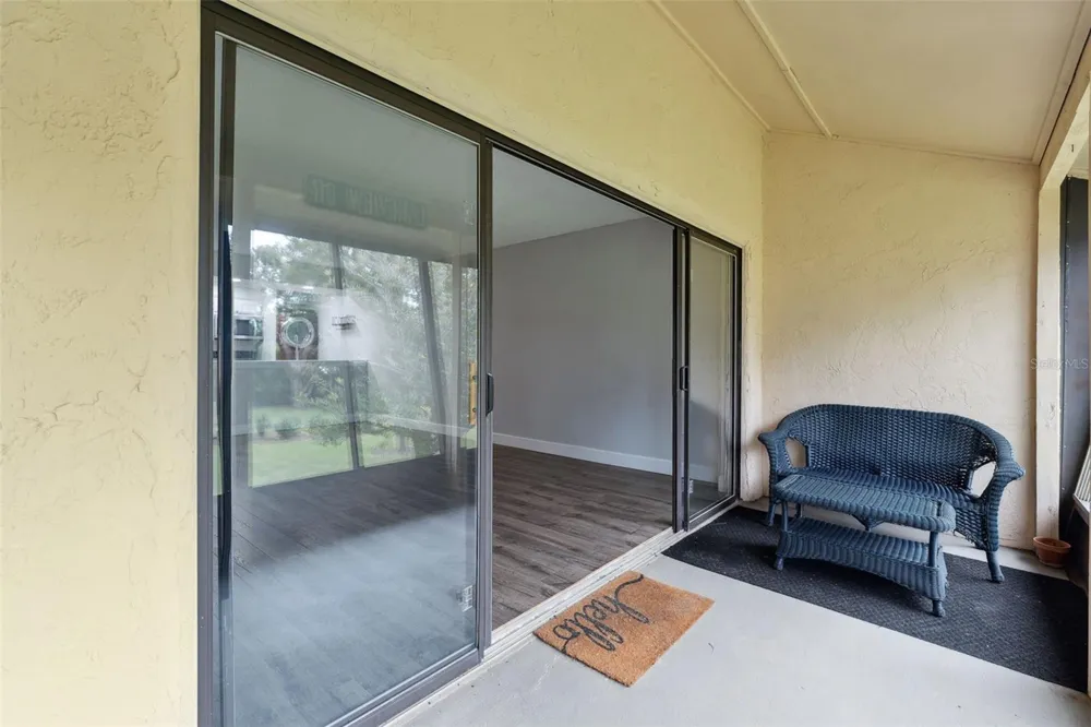 224 LA CASA #224 Lake Wales, FL 33898