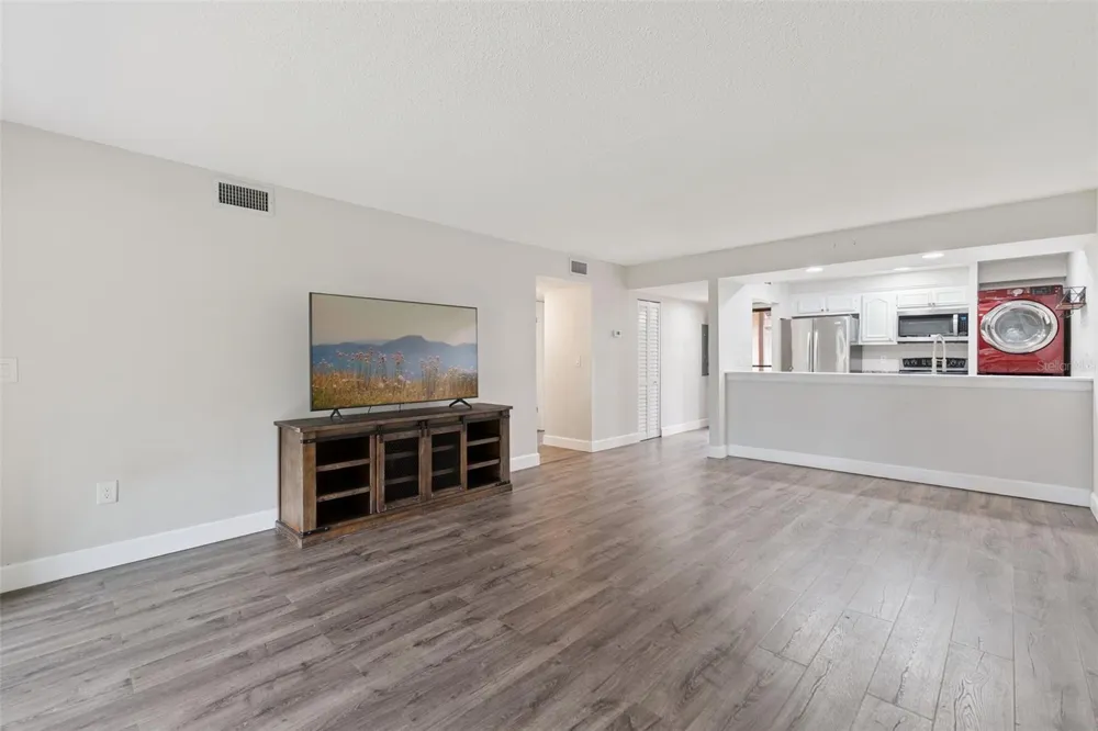 224 LA CASA #224 Lake Wales, FL 33898