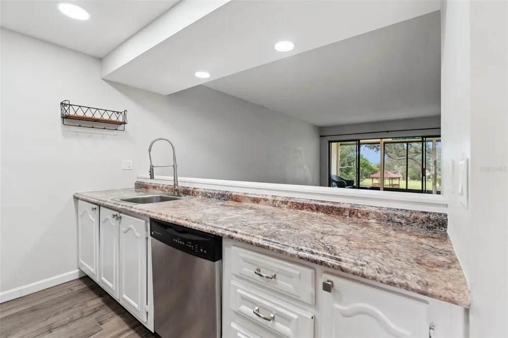 224 LA CASA #224 Lake Wales, FL 33898