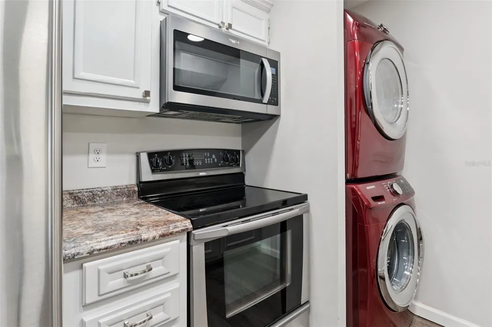 224 LA CASA #224 Lake Wales, FL 33898