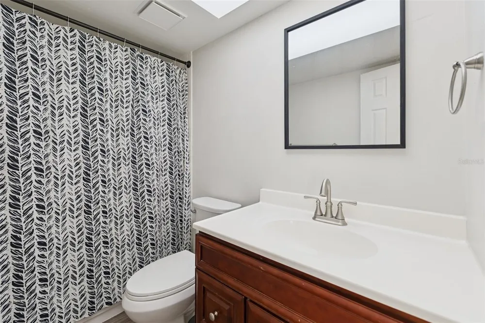 224 LA CASA #224 Lake Wales, FL 33898