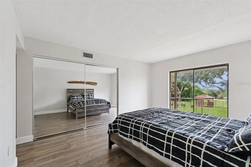 224 LA CASA #224 Lake Wales, FL 33898