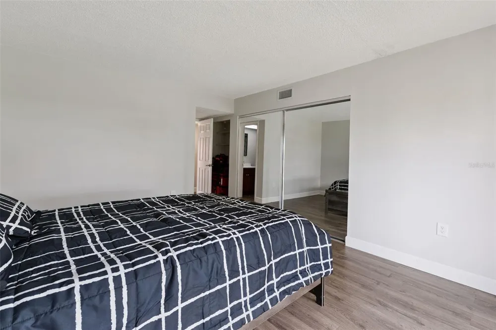 224 LA CASA #224 Lake Wales, FL 33898