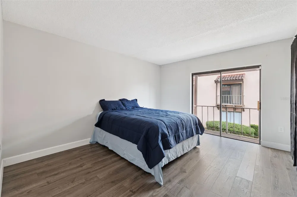 224 LA CASA #224 Lake Wales, FL 33898