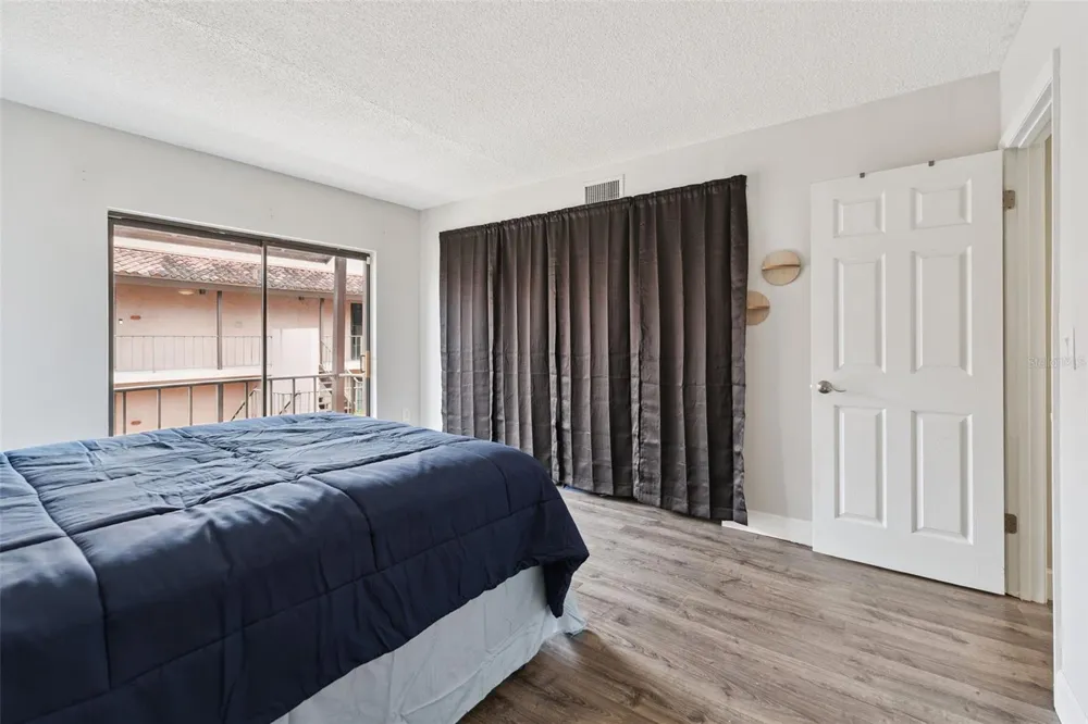 224 LA CASA #224 Lake Wales, FL 33898