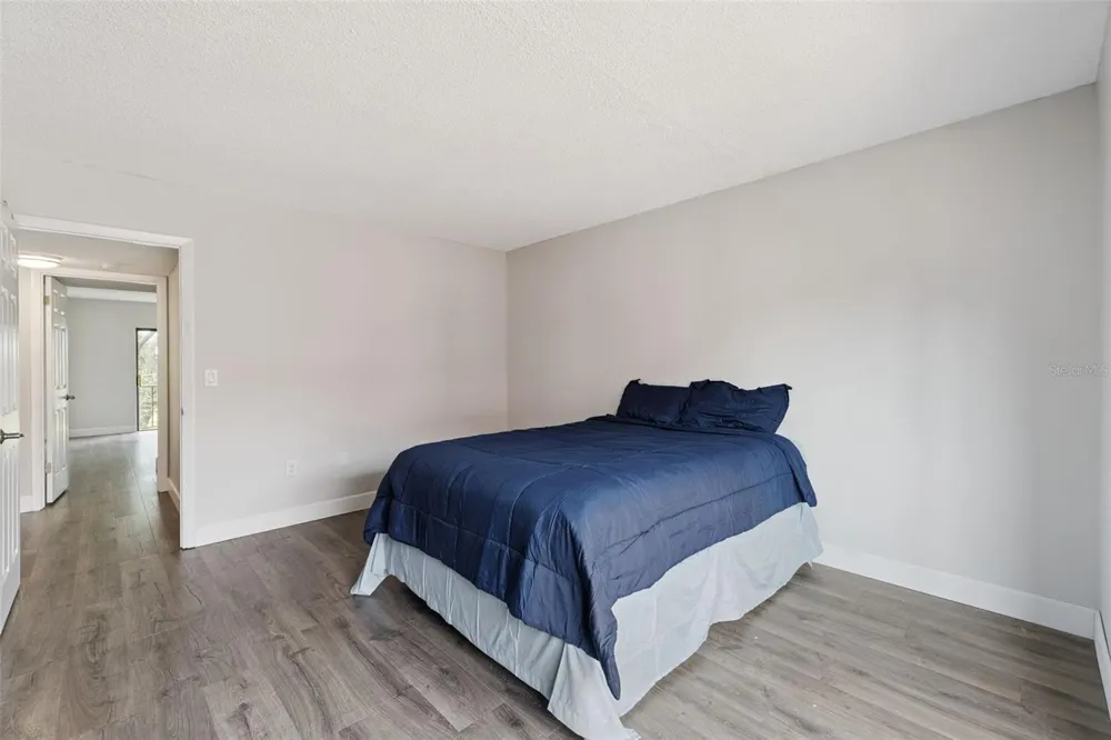 224 LA CASA #224 Lake Wales, FL 33898