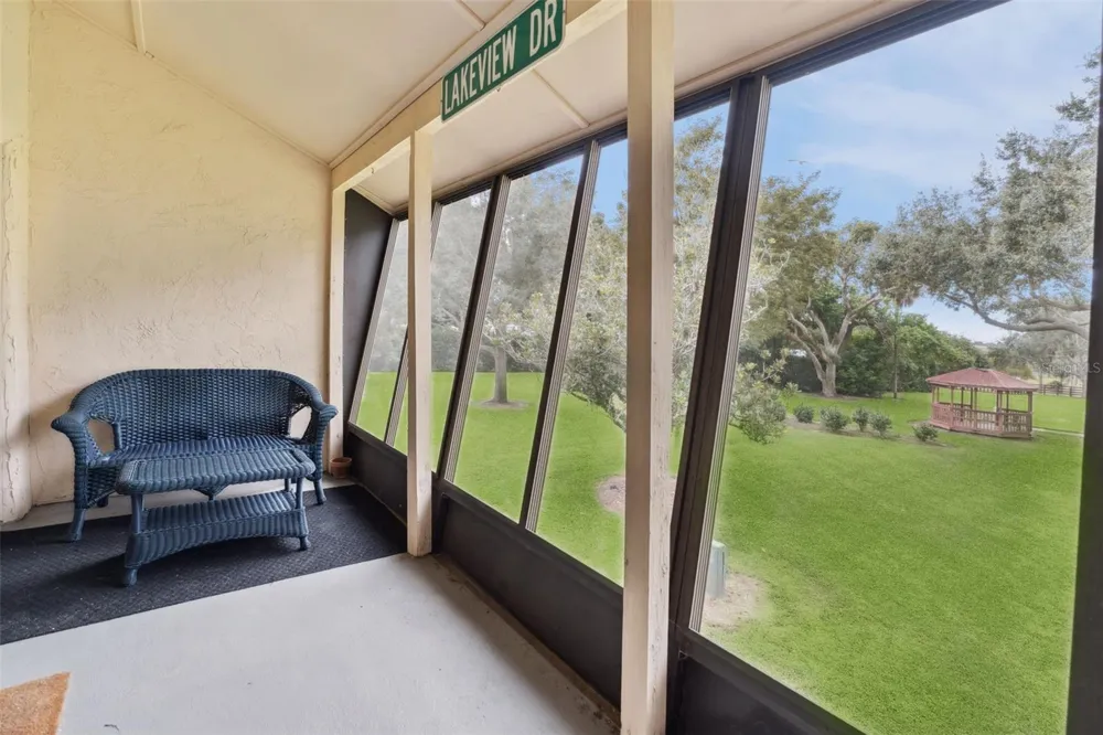 224 LA CASA #224 Lake Wales, FL 33898