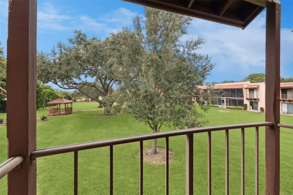 224 LA CASA #224 Lake Wales, FL 33898