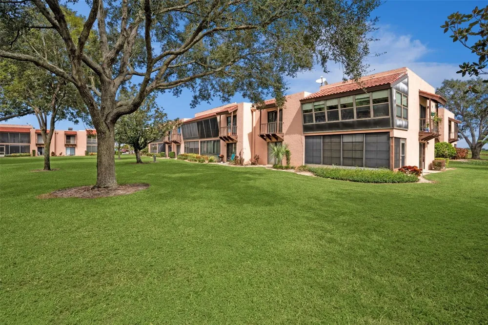 224 LA CASA #224 Lake Wales, FL 33898