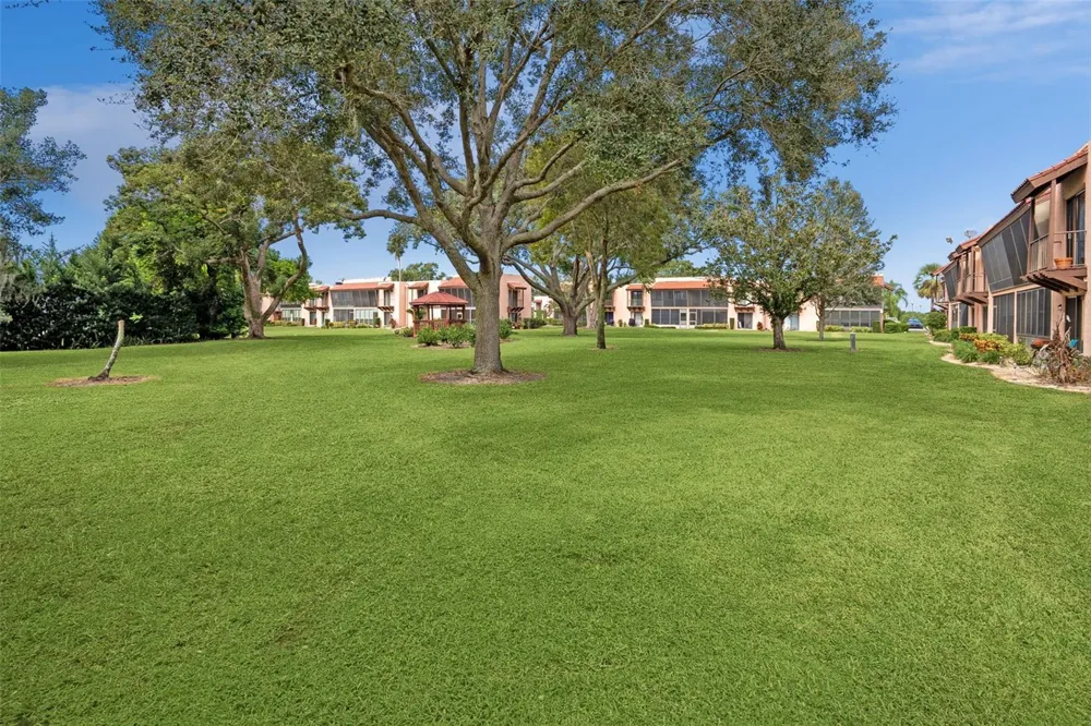 224 LA CASA #224 Lake Wales, FL 33898