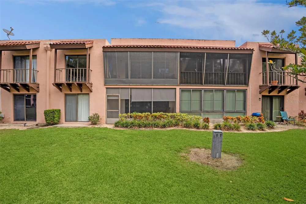 224 LA CASA #224 Lake Wales, FL 33898