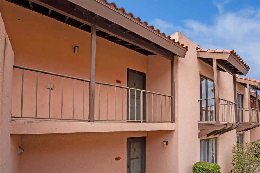 224 LA CASA #224 Lake Wales, FL 33898