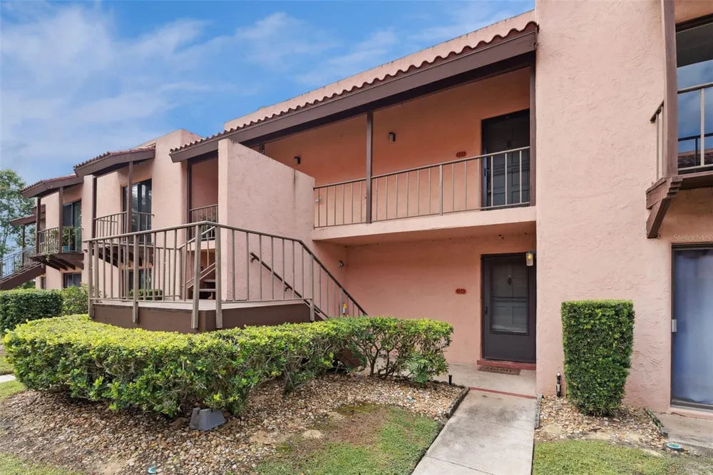 224 LA CASA #224 Lake Wales, FL 33898