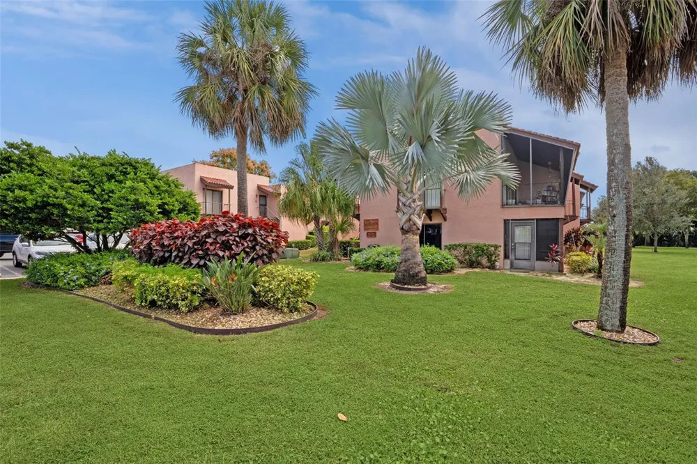 224 LA CASA #224 Lake Wales, FL 33898