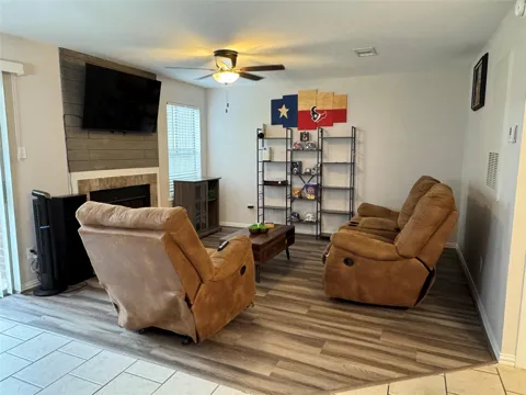 418 Garland Drive #118