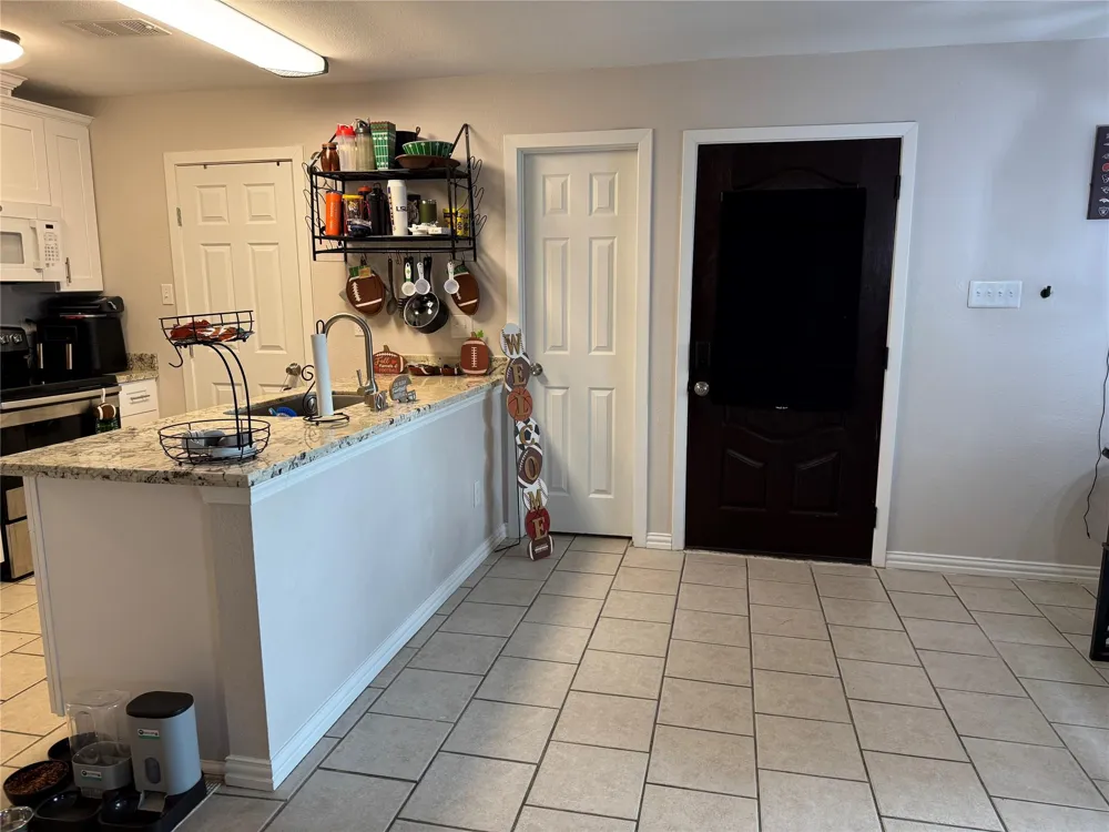 418 Garland Drive #118 Clute, TX 77566
