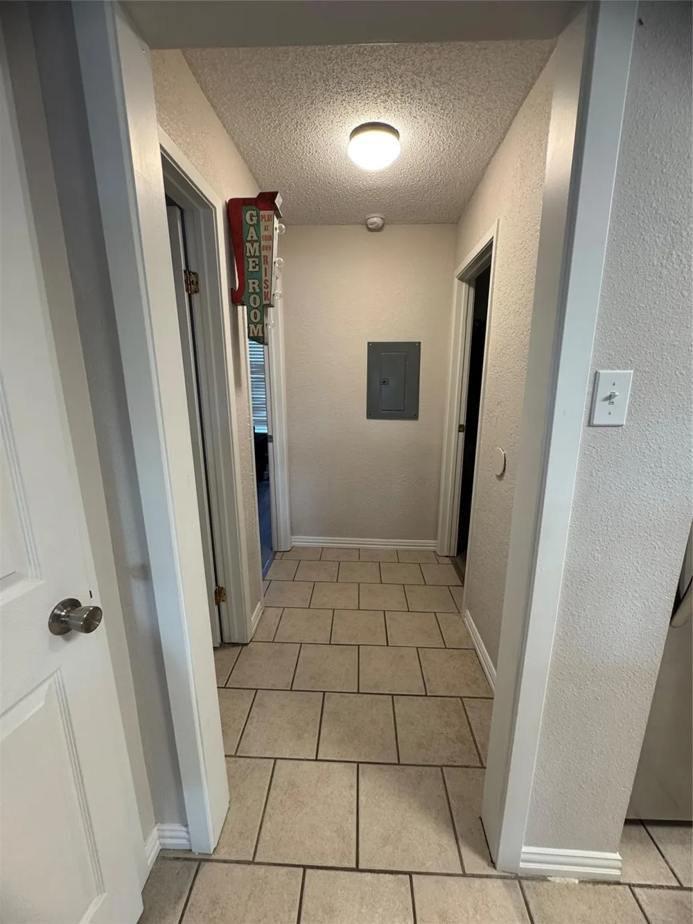 418 Garland Drive #118 Clute, TX 77566
