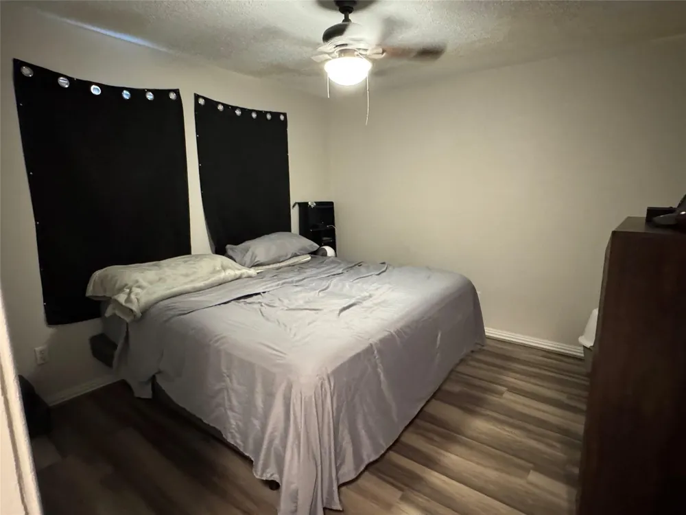 418 Garland Drive #118 Clute, TX 77566