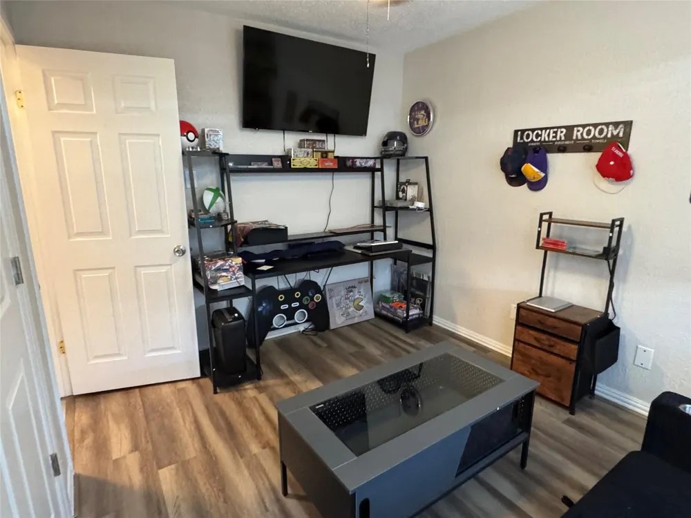 418 Garland Drive #118 Clute, TX 77566