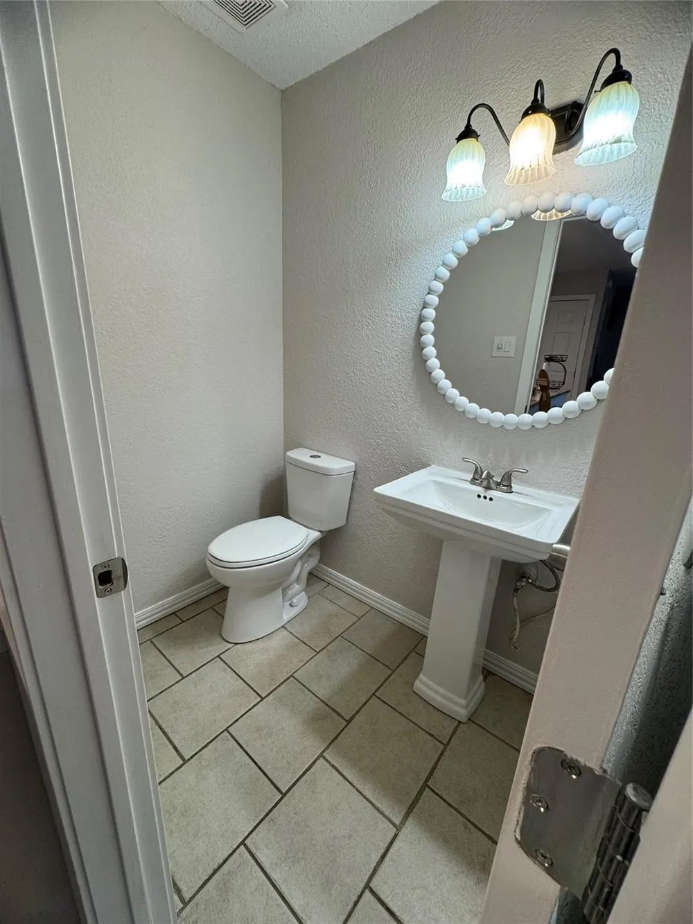 418 Garland Drive #118 Clute, TX 77566