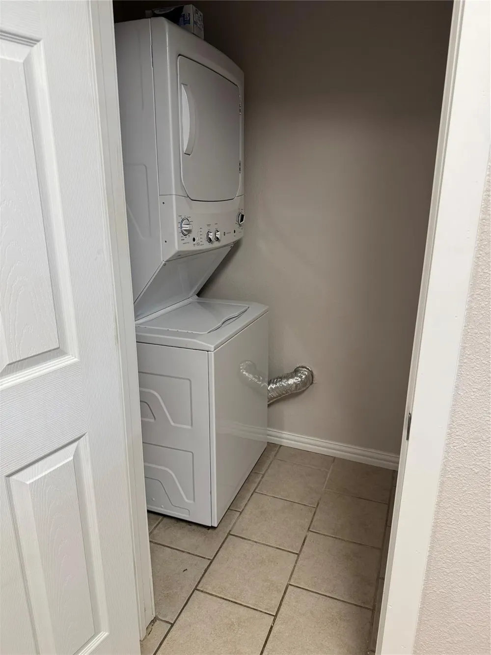 418 Garland Drive #118 Clute, TX 77566