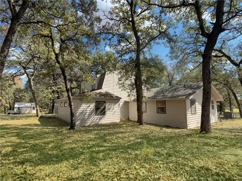 13256 Wooded Acres Drive