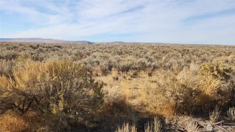 0 E Lot 21 E Coyote Trail